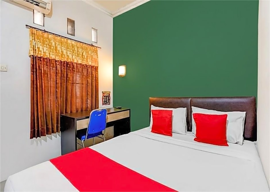 Hotel Shofwa