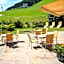 Hotel Pension Sonnleiten