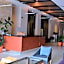 The Ranee Boutique Suites