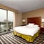 Embassy Suites by Hilton San Francisco Airport Waterfront