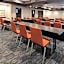 Holiday Inn Express Boston By IHG