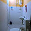 1 MINUTES TO TOWER SENTRAL INTAN HOMESTAY 6 ROOMS