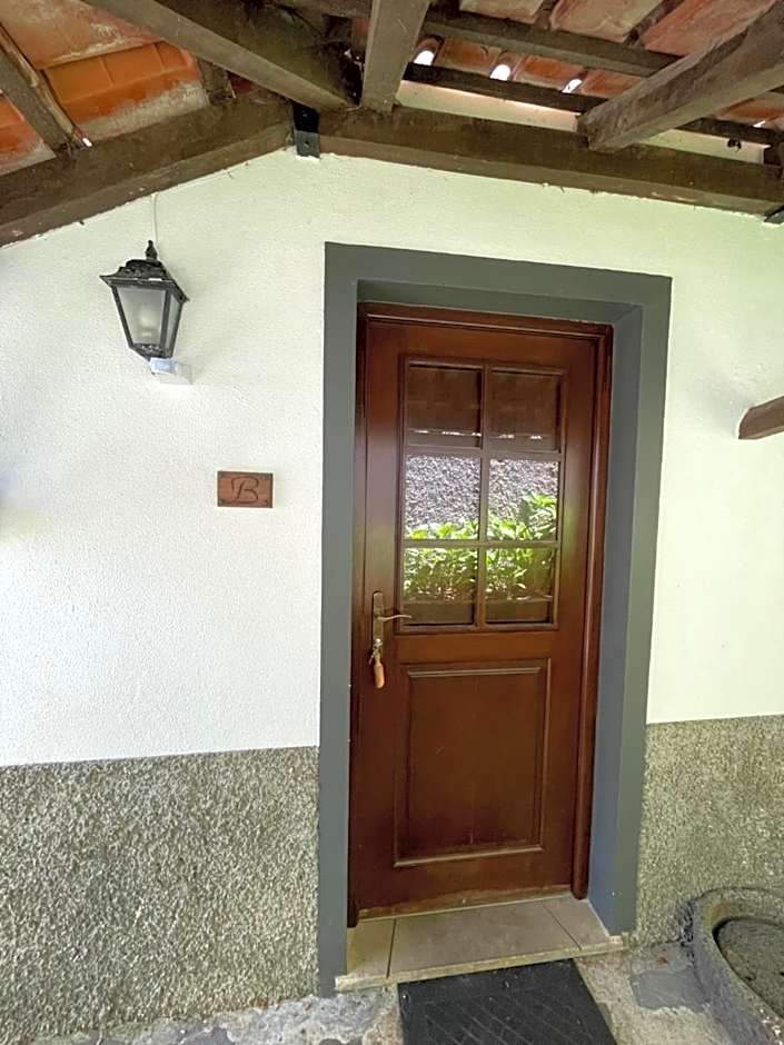 Casas de Campo do Pomar B&B - Self Check-in