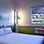 Ibis Budget Oviedo