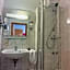 Hotel Alt Oesselse