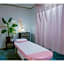 Hotel Taisei Annex - Vacation STAY 05199v