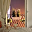 Marè Rooms Bari old town center