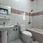 Marsa Al Masafar Hotel Apartment