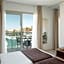 Portodrach Aparthotel & Suites