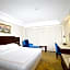 Overseas Chinese Friendship Hotel
