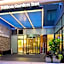 Hilton Garden Inn New York/Central Park South-Midtown West