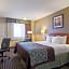 Best Western Windsor Inn