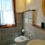 Residence Lu Lamoni Costa Nord