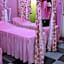 Hotel Syariah Selamat Sukabumi