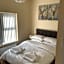 Smeaton serviced Accommodation