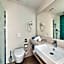 Hotel Sipar Plava Laguna