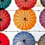 Hotel Indigo Chattanooga - Downtown By IHG