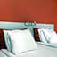 Aiden by Best Western Skavsta Airport