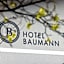Hotel Baumann