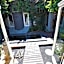 Buffels Place Guesthouse