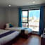 TNA Hotel