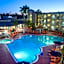 La Quinta Inn & Suites by Wyndham Ft. Myers Sanibel Gateway