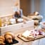 Residence Nives