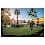 TH Assisi - Hotel Cenacolo