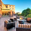 Courtyard by Marriott Madison East