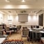 Mercure Exeter Southgate