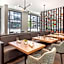 Cambria Hotel Denver Downtown RiNo