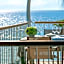 Pomegranate Wellness Spa Hotel