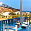 Drouga's Studios & Suites Astypalaia Greece