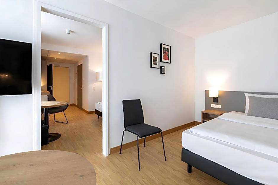 Brera Stuttgart