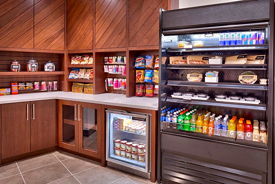 Hyatt Place Salt Lake City/Lehi