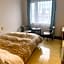 Hotel Yamadaso - Vacation STAY 10210v