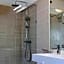 Albergo Giardino Hotel