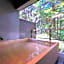Onsen Glamping ShimaBlue