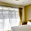 Awesome Hotel