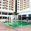 Charoen Thani Khon Kaen Hotel