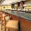 Quality Inn Windsor Mill - Baltimore