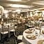 DoubleTree by Hilton Pleasant Prairie Kenosha