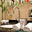 MAXIMILIAN MUNICH Apartments & Hotel