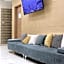 Residence Hotel K Okpo
