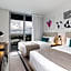 Hyde Beach House Hollywood Private Suites