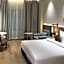 Divine Clarks Inn Suites, Kurukshetra, Near Brahma Sarovar