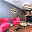 Muza Hotel