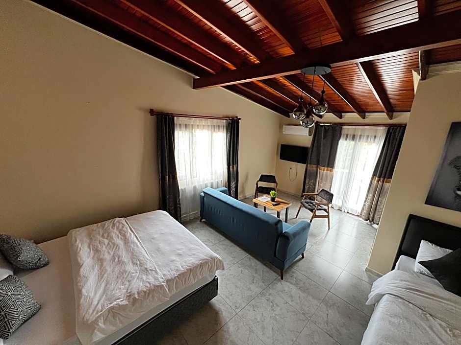 Ada Konak Otel
