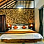 Villa Esperanto Seminyak