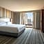 Kansas City Marriott Downtown